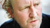 Plura tar tillbaka de låtar han skänkt bort en gång i tiden. Det visar väl att det inte vara några skitlåtar...
FOTO: SCANPIX