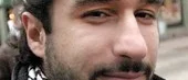 "FN-sanktionerna slår fel"