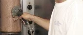 Han serverar bara svenskt nötkött i kebaberna