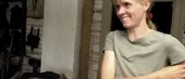 Tredje året för Sankta Maria som vägkyrka