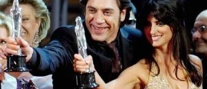 Moodysson utan pris på europeiska filmgalan