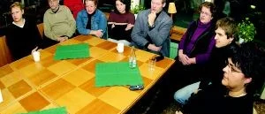 "Höj landstingsskatten"