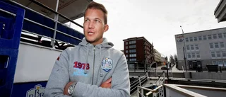 Ledningen: "Vi går till botten med det här"