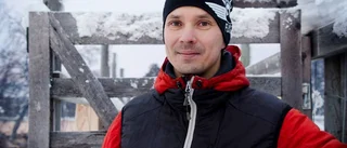 Samer missnöjda med renersättningen
