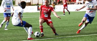 PT direktsänder derbyt