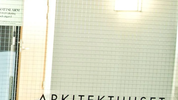 Monarken köps upp av Norconsult.