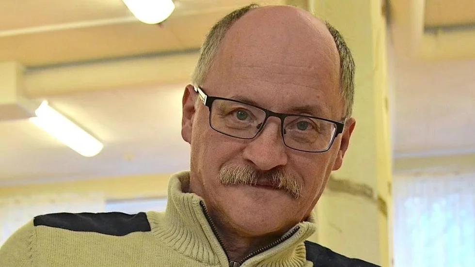 Jan Rannerud, ordförande i rennäringsnämnden, ska sammanföra representanter för de olika samebyarna för att försöka lösa konflikten.