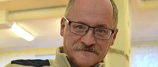 Sameby kritisk till samråd