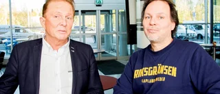 Sten Nylén jublar över MR-beslutet