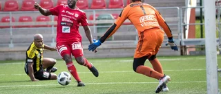 PIF tappar nyckelspelare
