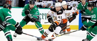 Lundeström kvar i Anaheim