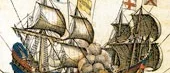 Nöten som ändrade historien