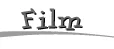 Bröllopsfixaren