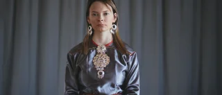 Sexuella övergrepp tystas ned bland svenska samer • "Tystnaden i Sápmi" vill skaka liv i en viktig debatt