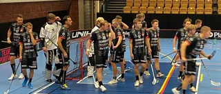 Har det nya Solfjädern någon chans? Vad kan de nya överraska med?