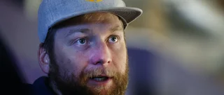LHC-kaptenen: "Det finns inget lag som skrämmer"