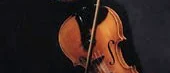 Julkonsert med Kalle 
Moraeus och Tito Beltran