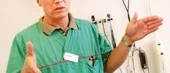 "Så får det inte gå till"