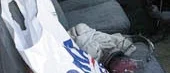 Så undviker du bilinbrott