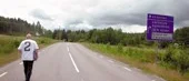 Nu är Kvarsebo på rätt väg