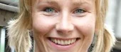 En filmdebut som har gett mersmak