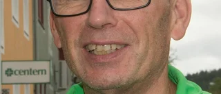 En bra skola är viktigt