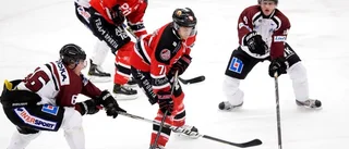 Piteå Hockey vann genrepet