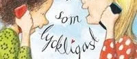 Kan Dunne bli lycklig igen?