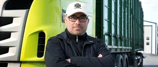 Facket slår larm om kris för åkerinäringen