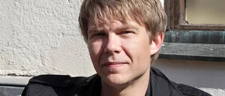Ny höjning av de äldres måltidsavgifter