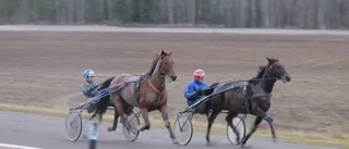 Siktet inställt mot tredje raka segern