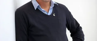 Bodström