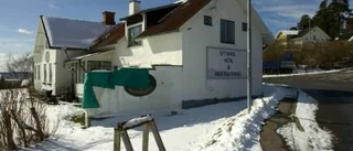 Han vill ge Ettans Kök rätt mot Skatteverket