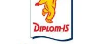 Tio förlorar jobbet på glassföretag