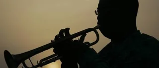 Musikförbud på tisdagar