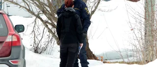 Tjuvarna fortsätter att härja på Västermalm