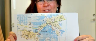 Samverkan mot brott är på gång
