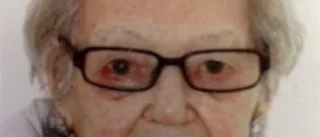 100 år