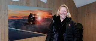 Klart för byggstart av 200-miljonerprojektet