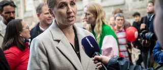 Danska S föreslår stora skattelättnader