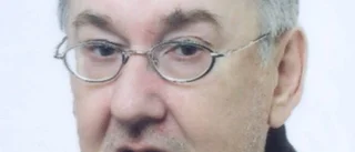 Gunnar Eliasson