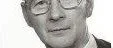 Hasse Marklund