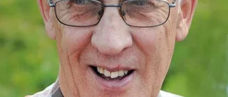 Lars Hofman