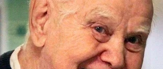 Gunnar Öhlund