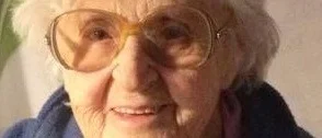 100 år