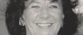 Iris Strand