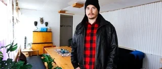 Hoppet inte släckt efter oljekatastrofen