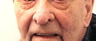 Holger Sandberg