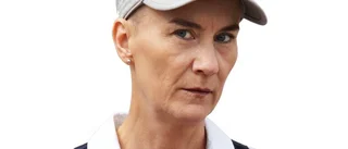 Gäster och gäster