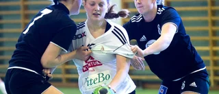 Nu är sviten tio raka förluster